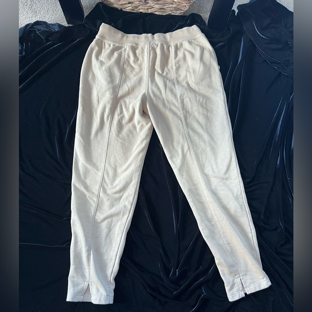 Champion Sweatpants, Size S. - Picture 6 of 7